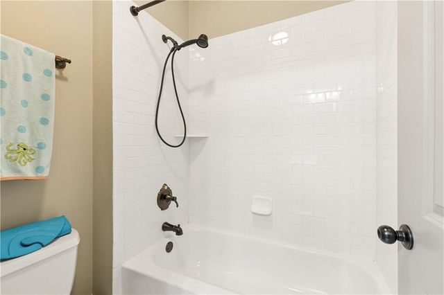 164 Candler Drive, Decatur, GA 30030