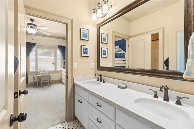 164 Candler Drive, Decatur, GA 30030