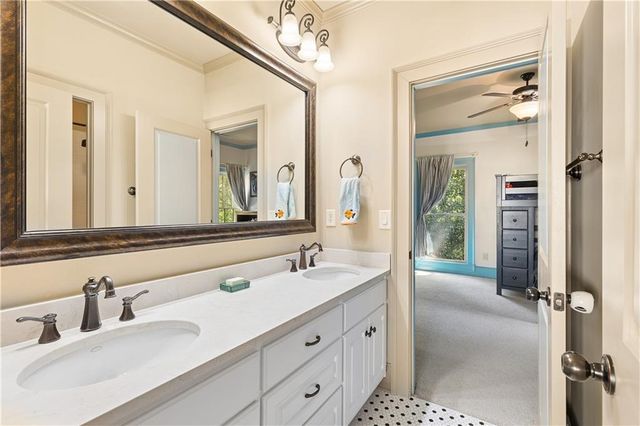 164 Candler Drive, Decatur, GA 30030