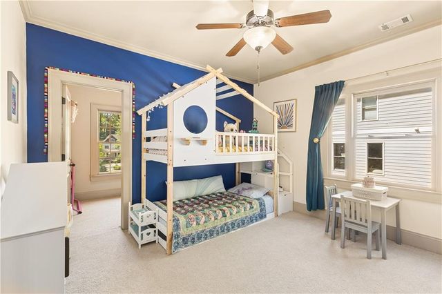 164 Candler Drive, Decatur, GA 30030