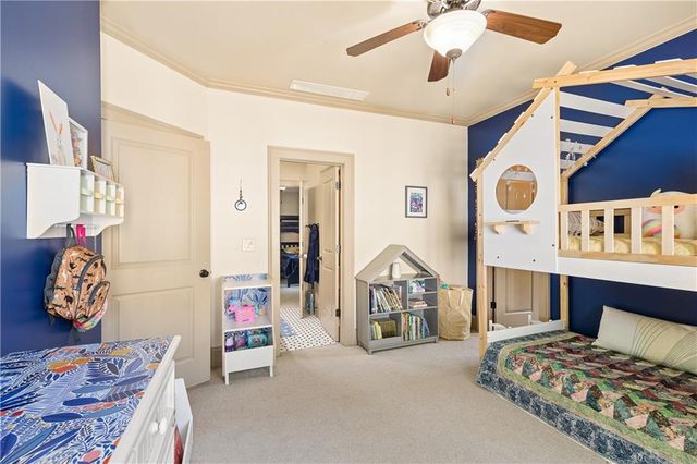 164 Candler Drive, Decatur, GA 30030