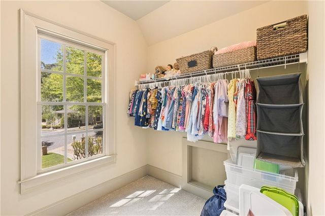 164 Candler Drive, Decatur, GA 30030