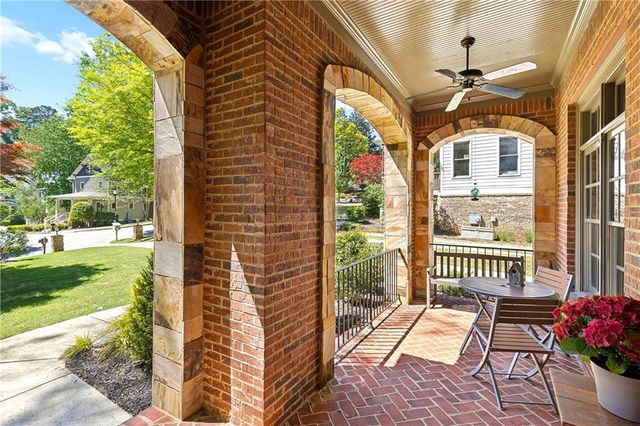 164 Candler Drive, Decatur, GA 30030