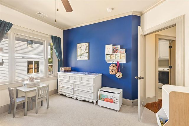 164 Candler Drive, Decatur, GA 30030