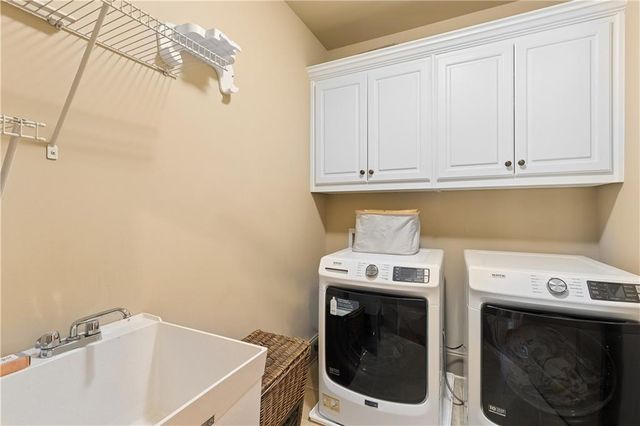 164 Candler Drive, Decatur, GA 30030