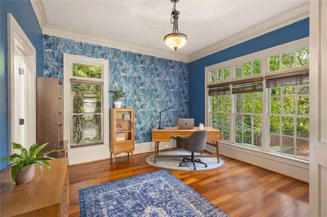 164 Candler Drive, Decatur, GA 30030