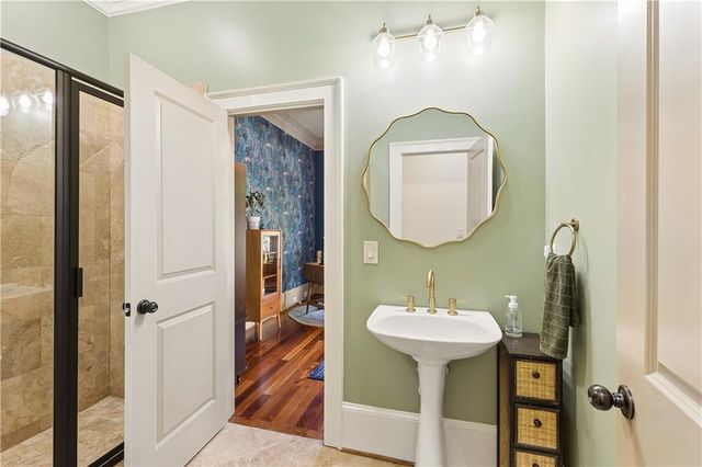 164 Candler Drive, Decatur, GA 30030