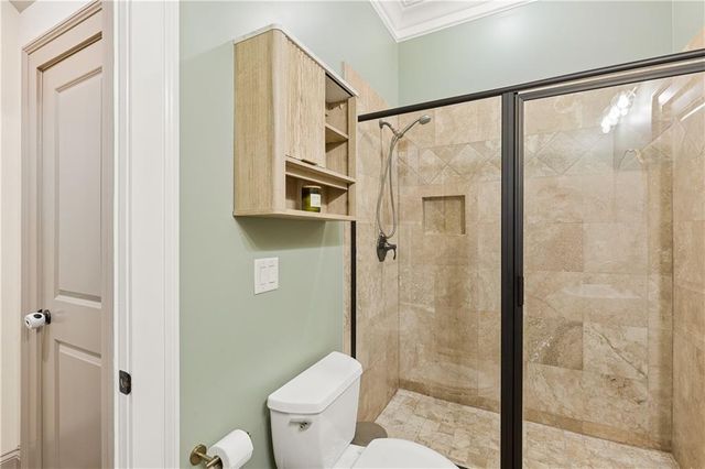 164 Candler Drive, Decatur, GA 30030