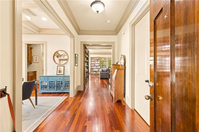 164 Candler Drive, Decatur, GA 30030