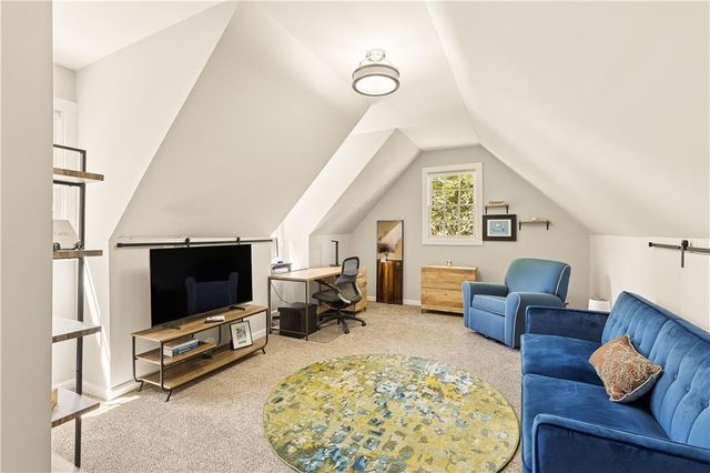 164 Candler Drive, Decatur, GA 30030