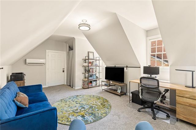 164 Candler Drive, Decatur, GA 30030