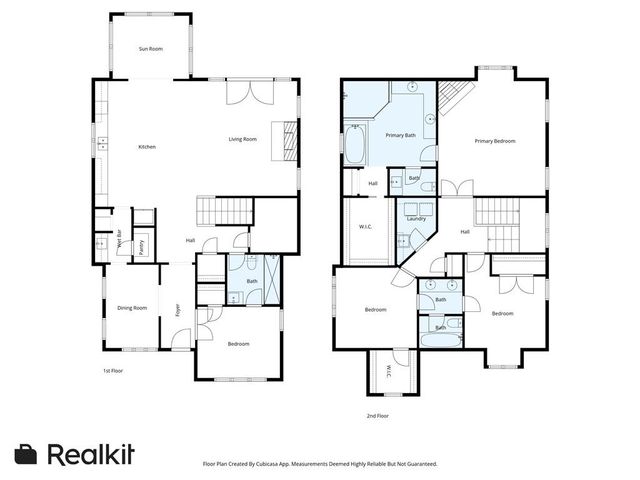 164 Candler Drive, Decatur, GA 30030