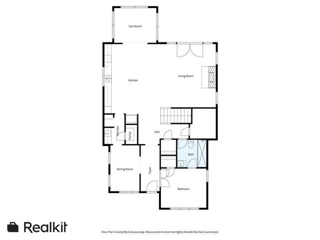 164 Candler Drive, Decatur, GA 30030