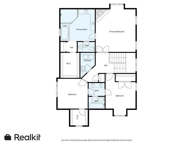 164 Candler Drive, Decatur, GA 30030