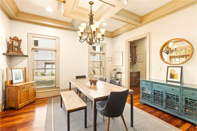 164 Candler Drive, Decatur, GA 30030