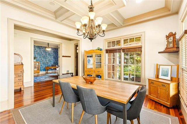 164 Candler Drive, Decatur, GA 30030