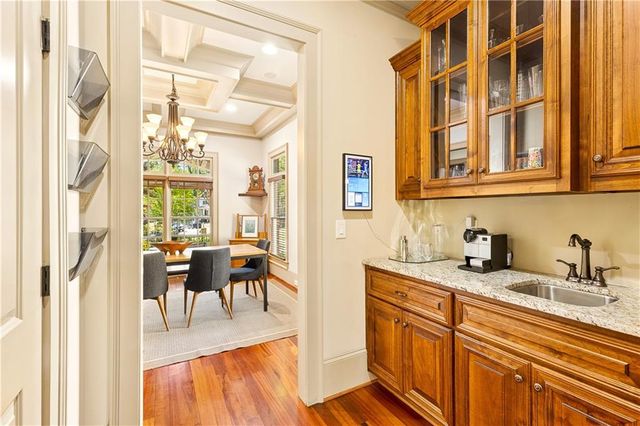 164 Candler Drive, Decatur, GA 30030