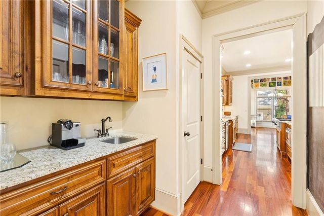 164 Candler Drive, Decatur, GA 30030