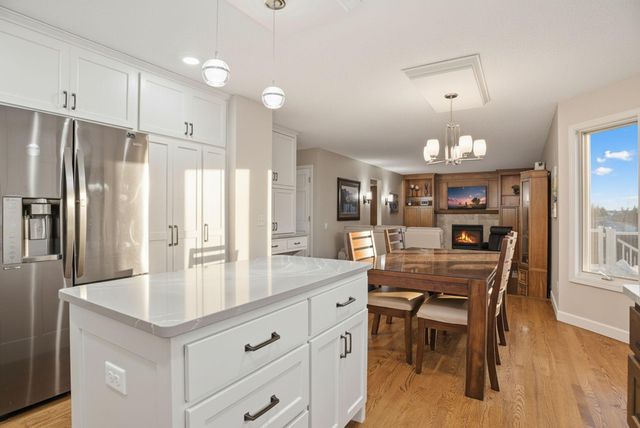 4081 Northview Terrace, Eagan, MN 55123