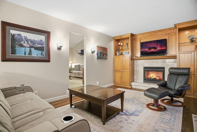 4081 Northview Terrace, Eagan, MN 55123