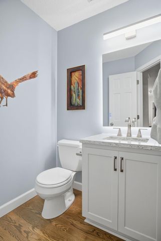 4081 Northview Terrace, Eagan, MN 55123