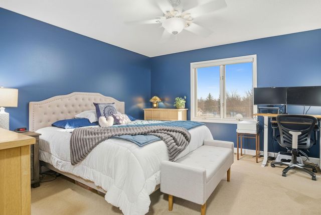 4081 Northview Terrace, Eagan, MN 55123