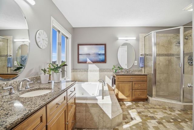 4081 Northview Terrace, Eagan, MN 55123