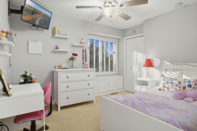 4081 Northview Terrace, Eagan, MN 55123