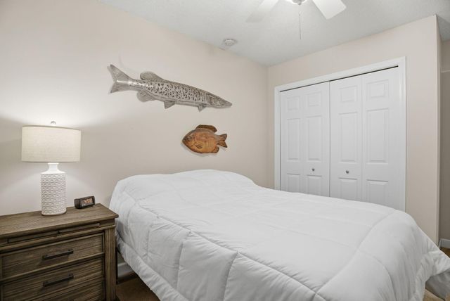 4081 Northview Terrace, Eagan, MN 55123