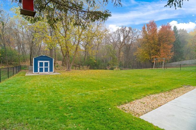 4081 Northview Terrace, Eagan, MN 55123