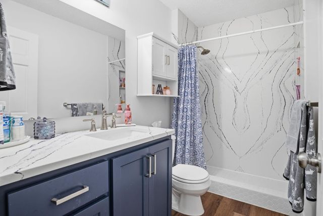 4081 Northview Terrace, Eagan, MN 55123