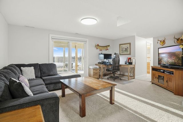 4081 Northview Terrace, Eagan, MN 55123