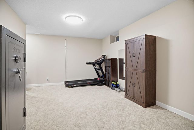 4081 Northview Terrace, Eagan, MN 55123