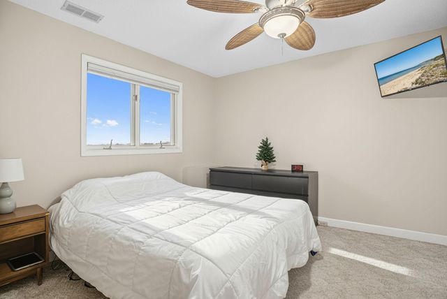 4081 Northview Terrace, Eagan, MN 55123