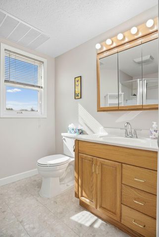 4081 Northview Terrace, Eagan, MN 55123