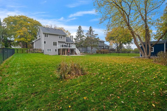 4081 Northview Terrace, Eagan, MN 55123