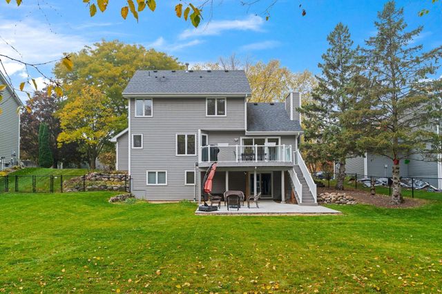 4081 Northview Terrace, Eagan, MN 55123