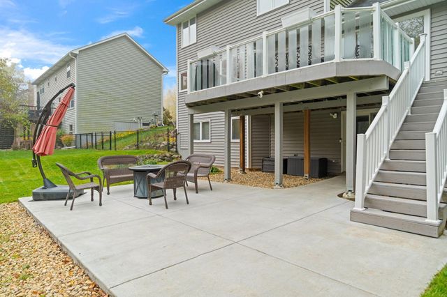 4081 Northview Terrace, Eagan, MN 55123