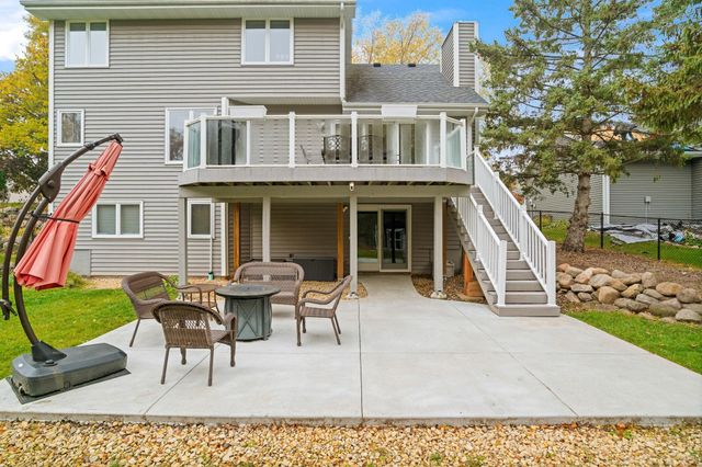 4081 Northview Terrace, Eagan, MN 55123