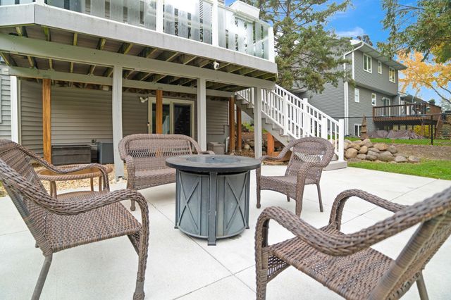 4081 Northview Terrace, Eagan, MN 55123