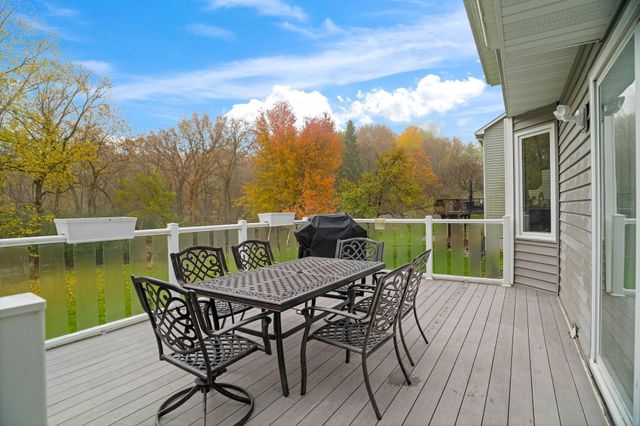 4081 Northview Terrace, Eagan, MN 55123