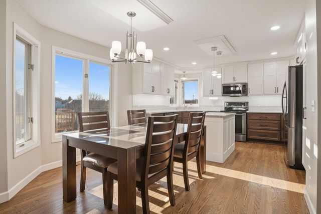 4081 Northview Terrace, Eagan, MN 55123