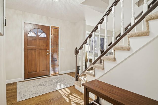 4081 Northview Terrace, Eagan, MN 55123