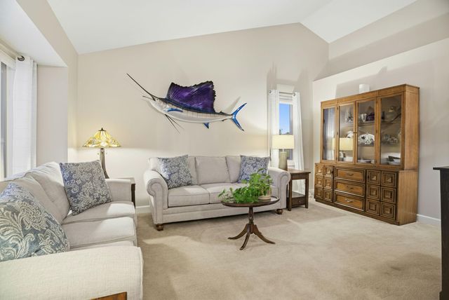 4081 Northview Terrace, Eagan, MN 55123