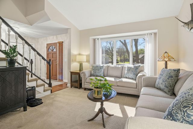 4081 Northview Terrace, Eagan, MN 55123