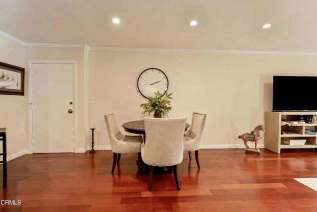 1299 Cordova Street 302, Pasadena, CA 91106