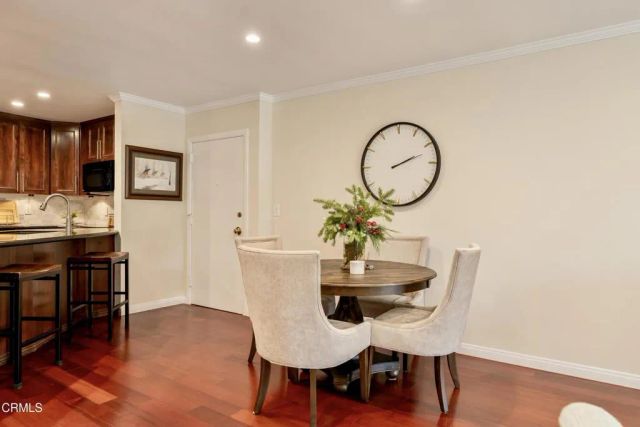 1299 Cordova Street 302, Pasadena, CA 91106