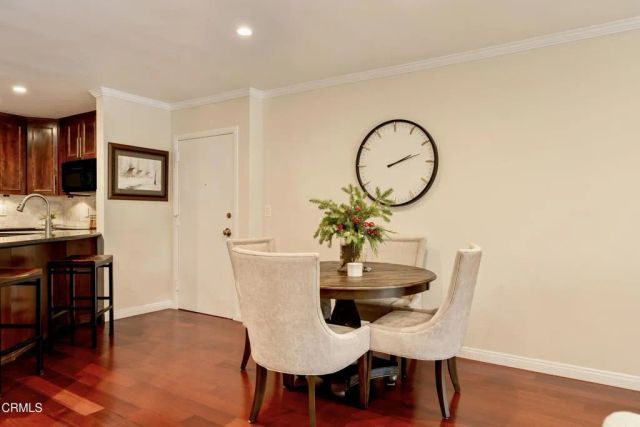 1299 Cordova Street 302, Pasadena, CA 91106