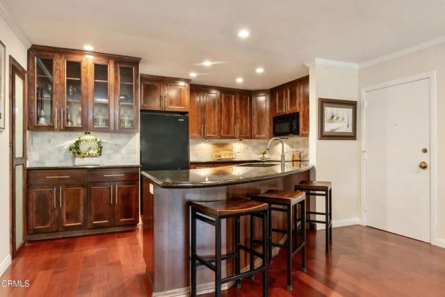 1299 Cordova Street 302, Pasadena, CA 91106