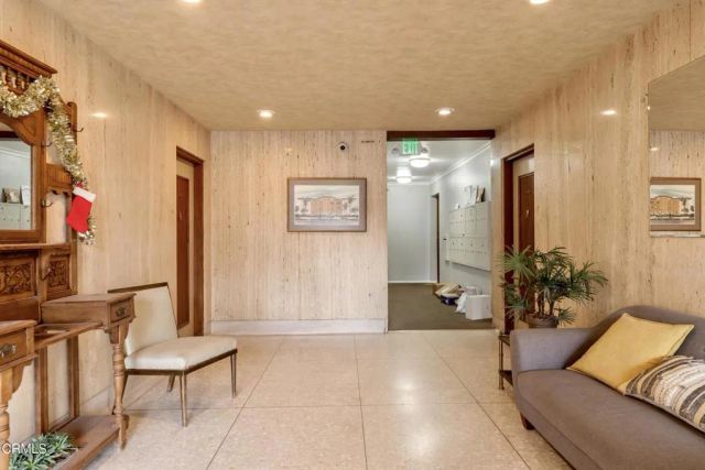 1299 Cordova Street 302, Pasadena, CA 91106